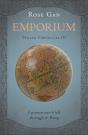 Emporium - Preview