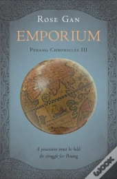Emporium