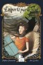 Emporte Par Le Vent - Preview
