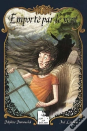 Capa do artigo Emporte Par Le Vent