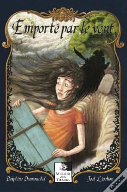 Capa do artigo Emporte Par Le Vent