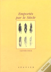 Capa do artigo Emportes Par Le Siecle