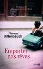 Emportez Nos Reves - Preview