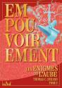 Empouvoirement - Preview