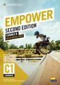 Empower Advanced/C1 Combo B with Digital Pack - Preview