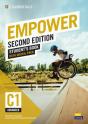 Empower Advanced/C1 Student's Book with Digital Pack - Preview
