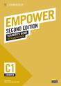 Empower Advanced/C1 Teacher`s Book with Digital Pack - Preview