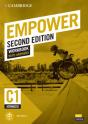 Empower Advanced/C1 Workbook with Answers - Preview