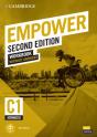 Empower Advanced/C1 Workbook without Answers - Preview