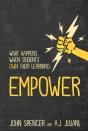Empower - Preview