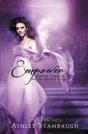 Empower - Preview
