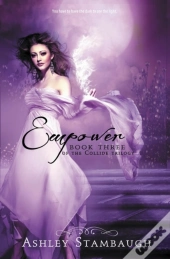 Empower