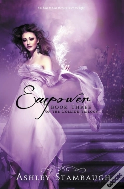 Capa do artigo Empower