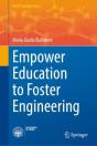 Empower Education To Foster Engineering - Preview