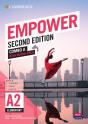 Empower Elementary/A2 Combo A with Digital Pack - Preview