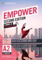 Empower Elementary/A2 Combo B with Digital Pack - Preview