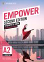 Empower Elementary/A2 Student's Book with Digital Pack - Preview