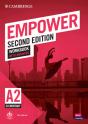 Empower Elementary/A2 Workbook with Answers - Preview