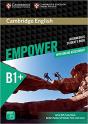 Empower int b1+ sb/online assessment - Preview