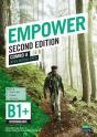 Empower Intermediate/B1+ Combo A with Digital Pack - Preview