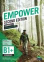Empower Intermediate/B1+ Combo B with Digital Pack - Preview