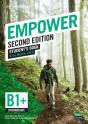 Empower Intermediate/B1+ Student's Book with Digital Pack - Preview