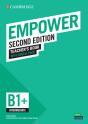 Empower Intermediate/B1+ Teacher`s Book with Digital Pack - Preview