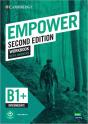 Empower Intermediate/B1+ Workbook with Answers - Preview