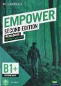Empower Intermediate/B1+ Workbook without Answers - Preview