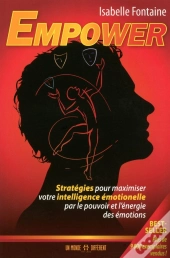 Empower