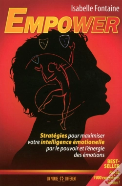 Capa do artigo Empower