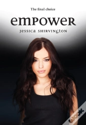 Empower