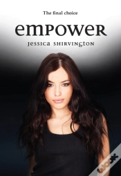 Capa do artigo Empower