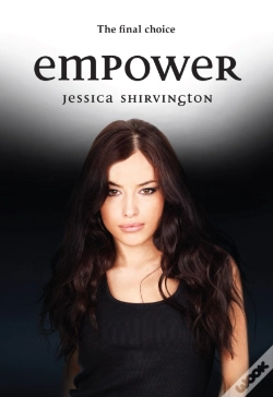Capa do artigo Empower