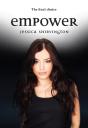 Empower - Preview
