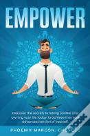 Empower