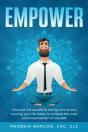 Empower - Preview