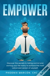 Empower