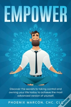 Capa do artigo Empower