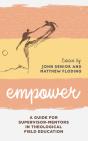 Empower - Preview
