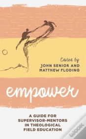 Capa do artigo Empower