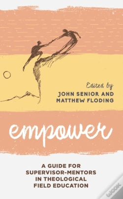 Capa do artigo Empower