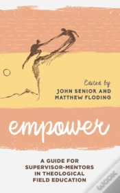 Capa do artigo Empower
