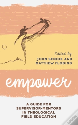 Capa do artigo Empower