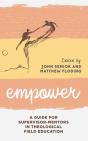Empower - Preview