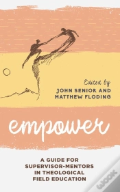 Capa do artigo Empower