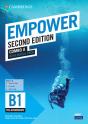 Empower Pre-intermediate/B1 Combo A with Digital Pack - Preview