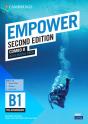 Empower Pre-intermediate/B1 Combo B with Digital Pack - Preview