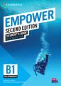 Empower Pre-intermediate/B1 Student's Book with Digital Pack - Preview