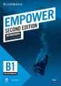 Empower Pre-intermediate/B1 Workbook with Answers - Preview